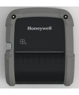 Honeywell RP4A0001C00 Portable Barcode Printer