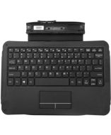 Zebra 420008 Accessory