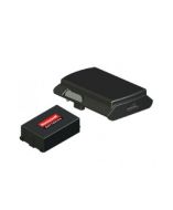 Global Technology Systems HMC70-LI36KIT Battery