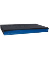 Adtran 4700256F3 Data Networking