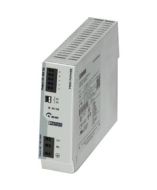 Perle 29031598 Data Networking