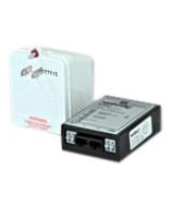Altronix NETWAY1P Products