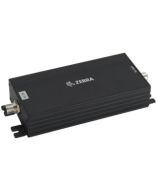 Zebra PWR-BGA24V90W0WW Cables, Connectors, and Adapters
