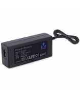 Veracity VPSU-57V-800-US Accessory