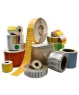 Afinia Label 23048 Barcode Label Printer
