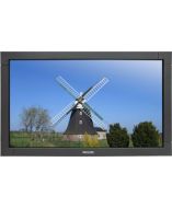 Philips BDL3245E/00 Products