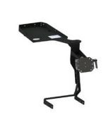 Gamber-Johnson 7160-1346-01 Accessory