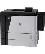 TROY 01-04920-201 Barcode Label Printer
