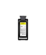 Epson C13T55N420 InkJet Cartridge