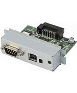 Epson C823893/SI Accessory
