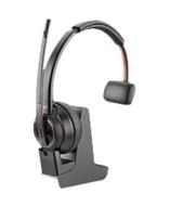 Plantronics 211423-01 Accessory
