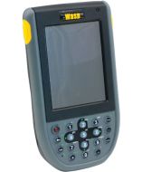 Wasp 633808505004 Mobile Computer