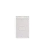 Brady 726-CSN Holder