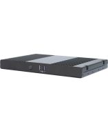 AOPEN 91.DEK01.A030 Media Player
