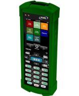 AML TDX20-0003-00 Mobile Computer
