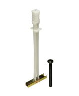 Peerless-AV ACC615 Products