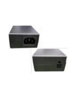 Zebra KT-CRDTC7X2E-01 Docks and Cradles