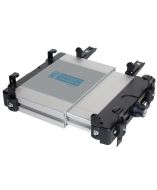 Gamber-Johnson 7160-0402 Docks and Cradles