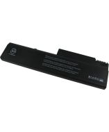 BTI HP-EB8440P Products