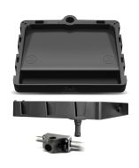 RAM Mount RAP-395-RMU Products