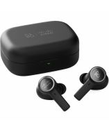 Cisco HS-WL-950-BUN-C Headset