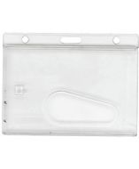 Brady 1840-6000 Holder