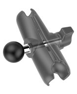 RAM Mount RAM-B-273 Products