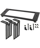 RAM Mount RAM-FP3-6560-1810 Products