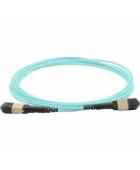 Cisco CB-M12-M12-MMF5M= Cables, Connectors, and Adapters