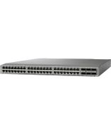 Cisco N9K-C93108TC-EX-RF Switches