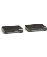 Black Box LB410A-KIT Wireless Switch