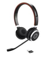 Jabra 6599-833-499 Headset