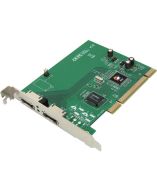 SIIG SC-SA2012-S1 Products