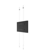 Peerless-AV DSF265L Accessory