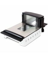 Datalogic 957013101 Barcode Scanner