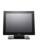 Posiflex XT6315247FGP Accessory