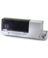 Zebra P640I-0000C-IDG ID Card Printer