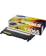 Samsung SU466A Toner