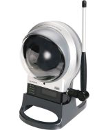 Cisco WVC210 Security Camera