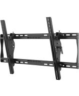 Peerless-AV MIS459 Accessory