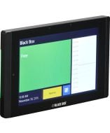 Black Box RS-TOUCH7-W Touchscreen