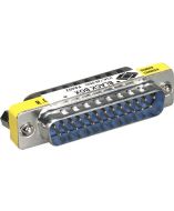 Black Box FA402-R2 Products