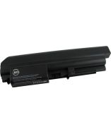 BTI 41U3198-BTI Products
