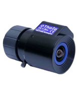 Axis 5502-451 Accessory