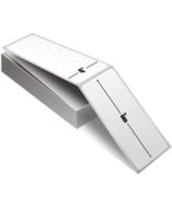 AirTrack® E15275-COMPATIBLE Barcode Label