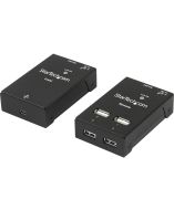 StarTech USB2004EXTV Accessory