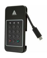 Apricorn ANVX-500GB Drive