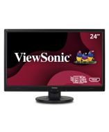 ViewSonic VA2446MH-LED Monitor