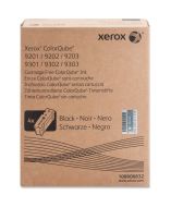 Xerox 108R00832 InkJet Cartridge