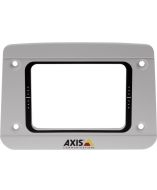 Axis 5700-831 Accessory